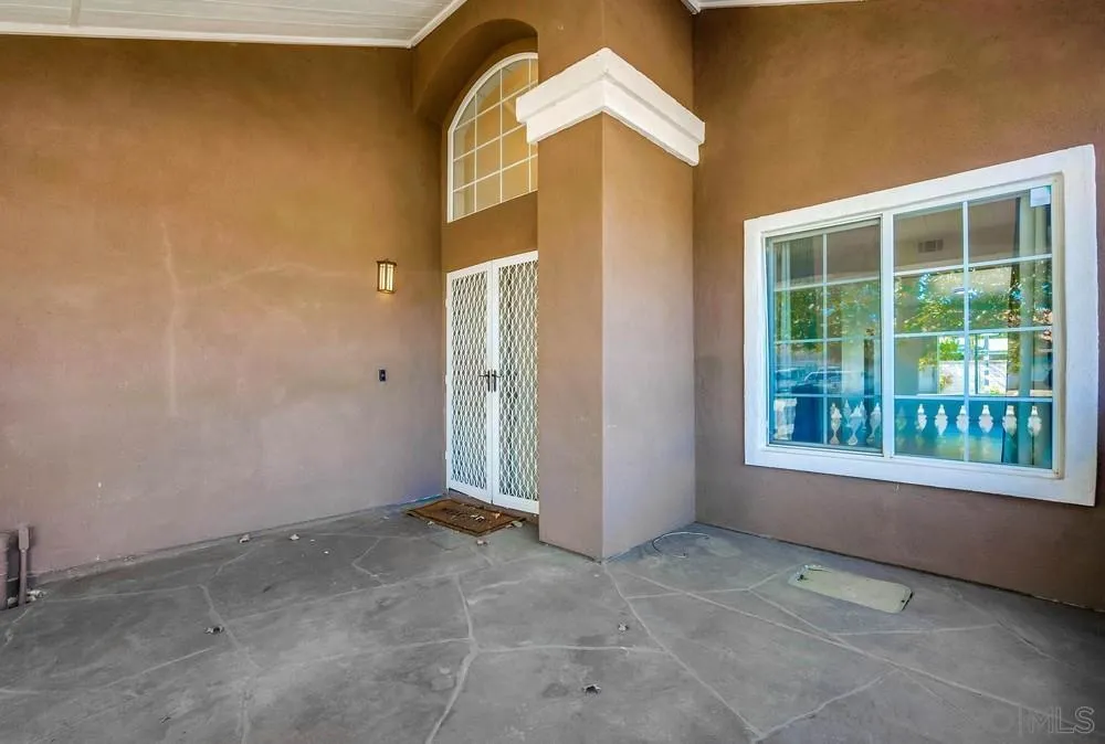 32789 Starlight St, Wildomar, California 92595 home-pic-4