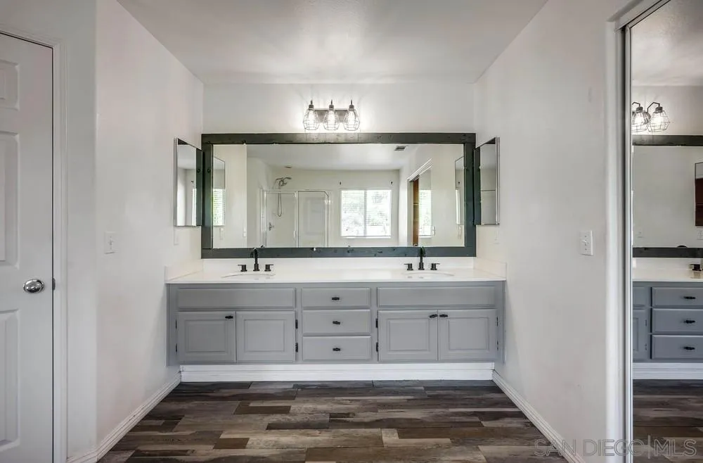 32789 Starlight St, Wildomar, California 92595 home-pic-30