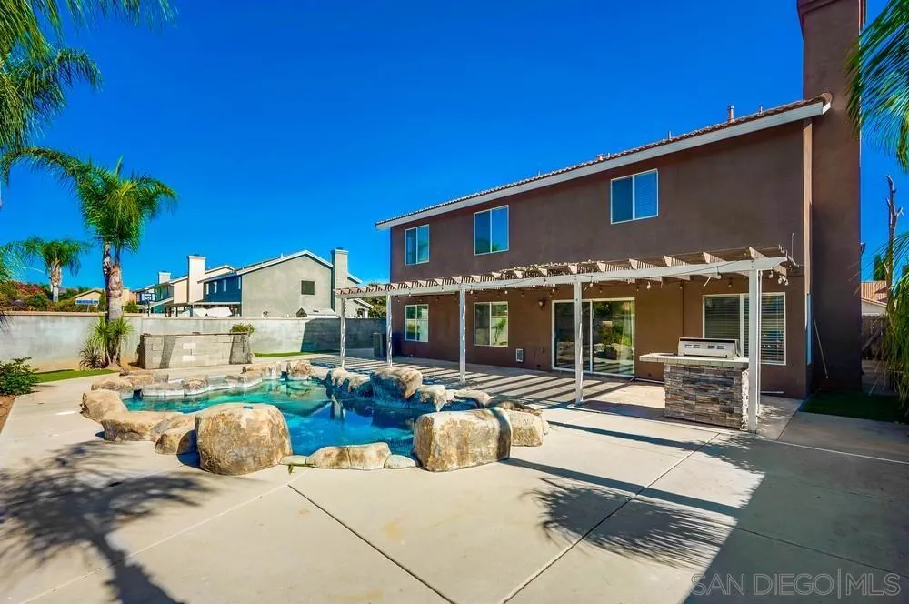 32789 Starlight St, Wildomar, California 92595 home-pic-40