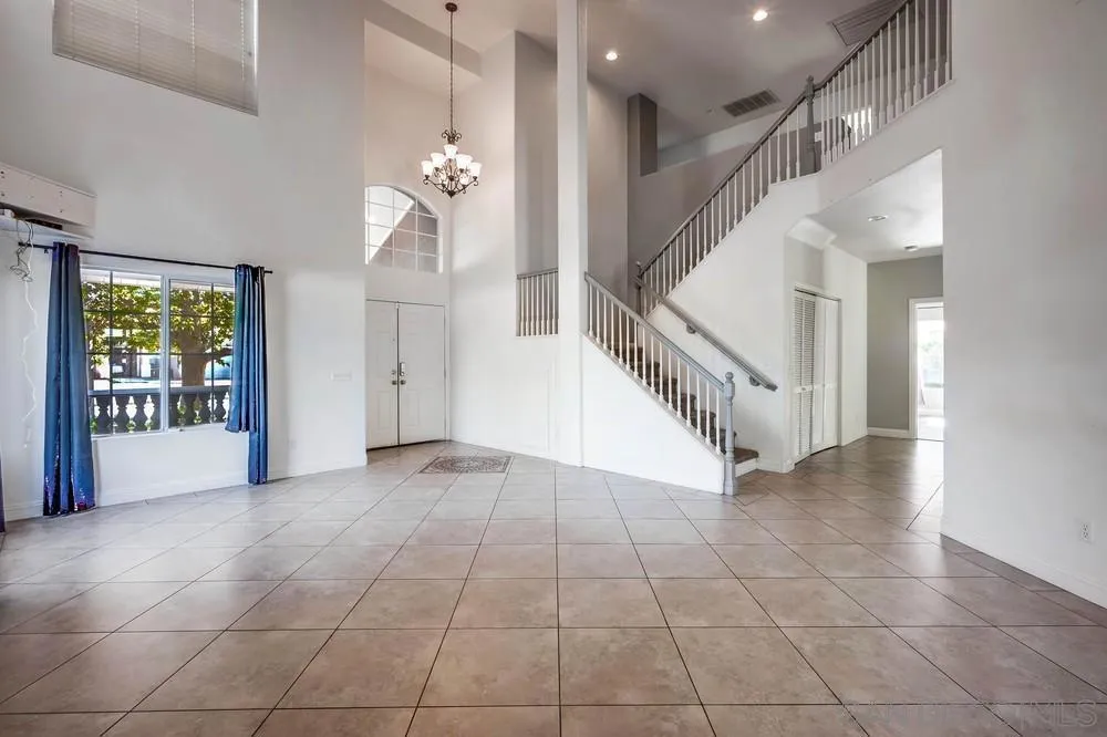 32789 Starlight St, Wildomar, California 92595 home-pic-9