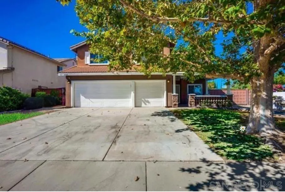 32789 Starlight St, Wildomar, California 92595 home-pic-2