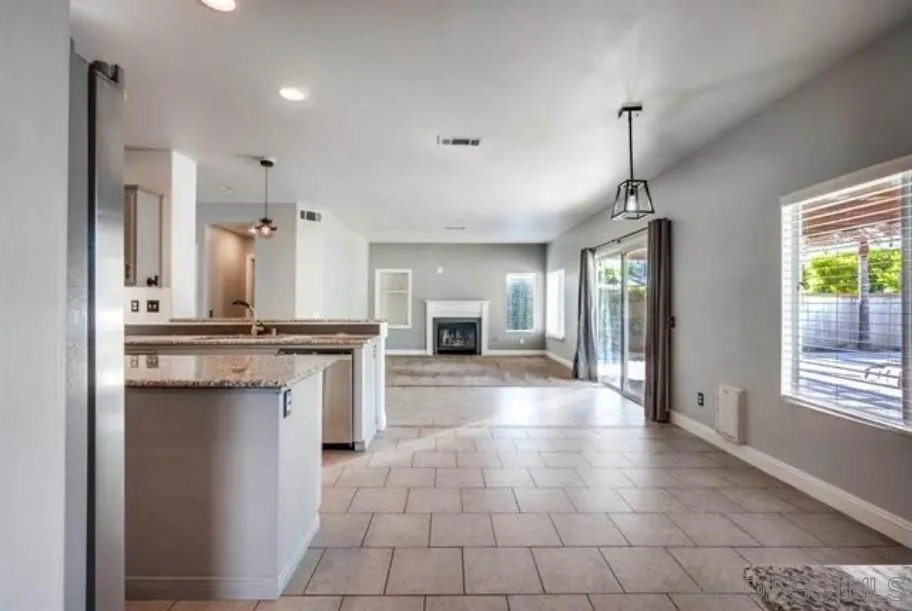 32789 Starlight St, Wildomar, California 92595 home-pic-19