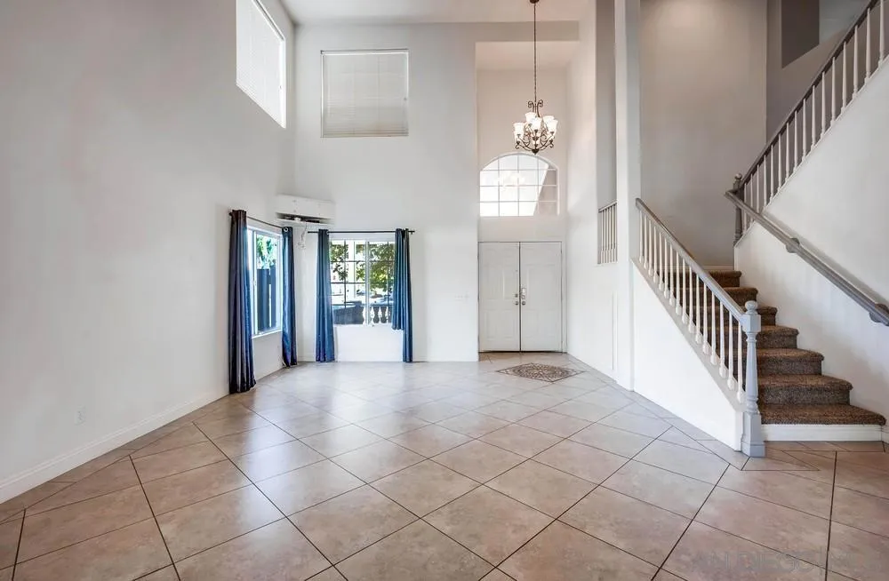 32789 Starlight St, Wildomar, California 92595 home-pic-12