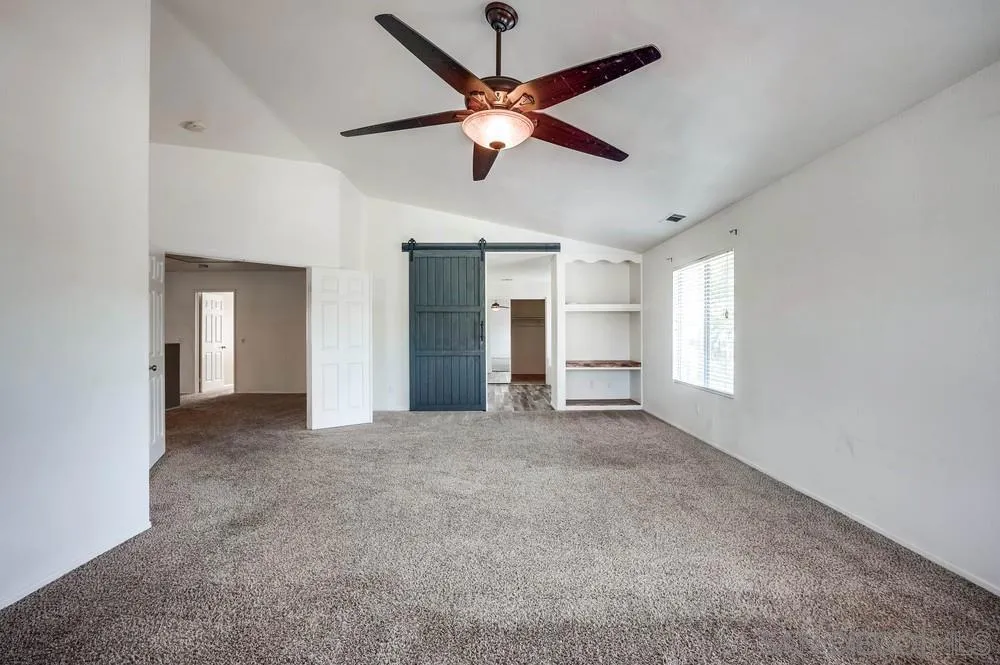 32789 Starlight St, Wildomar, California 92595 home-pic-29