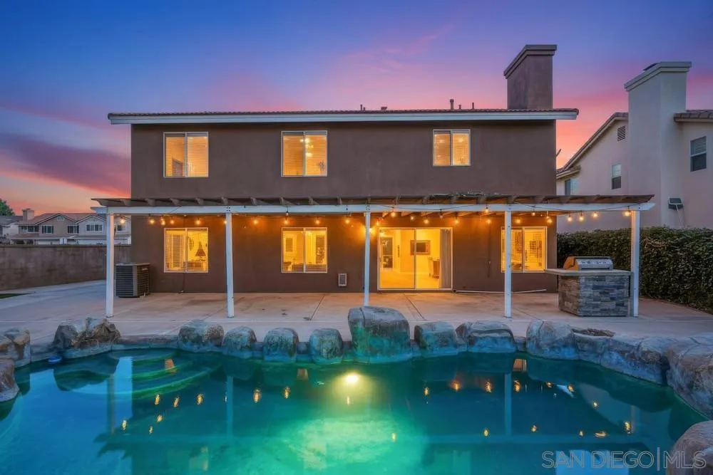 32789 Starlight St, Wildomar, California 92595 home-pic-43