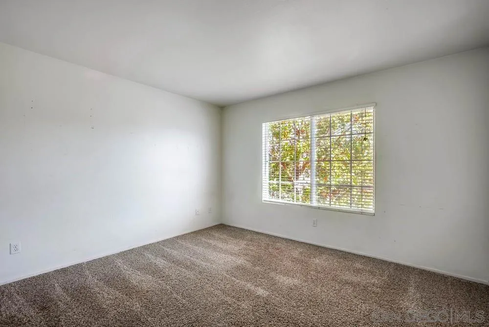 32789 Starlight St, Wildomar, California 92595 home-pic-37