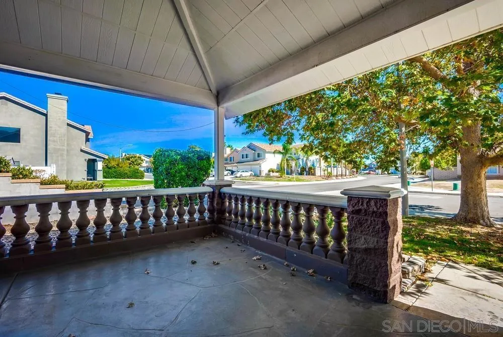32789 Starlight St, Wildomar, California 92595 home-pic-5