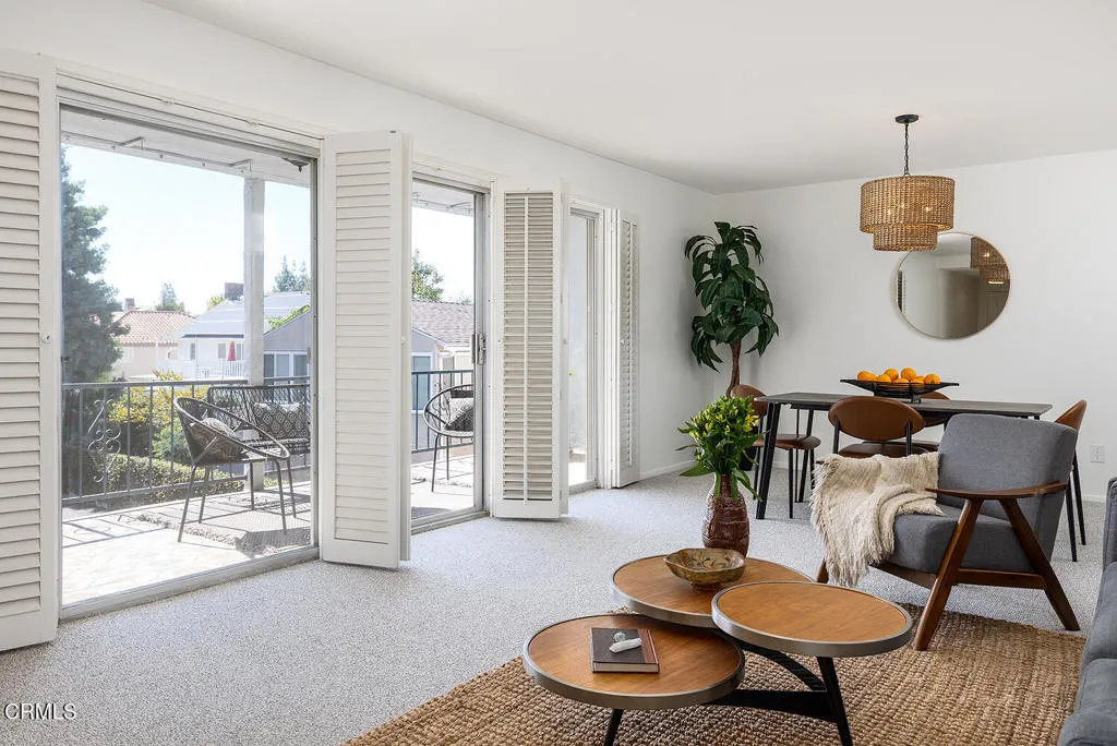 972 E California Boulevard 201, Pasadena, California 91106 home-pic-7