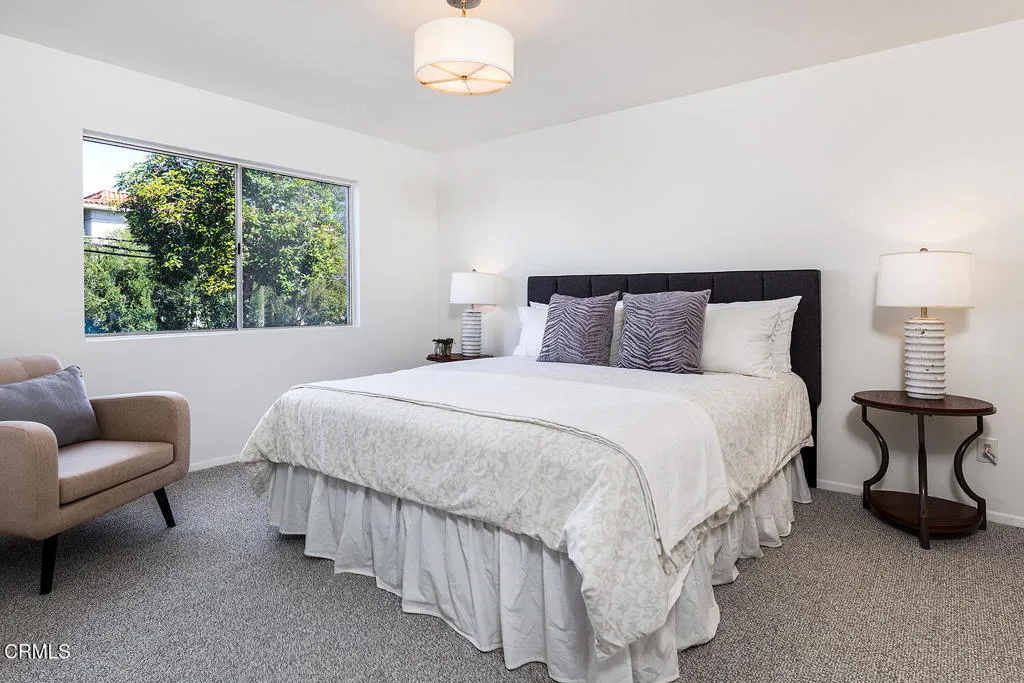 972 E California Boulevard 201, Pasadena, California 91106 home-pic-16