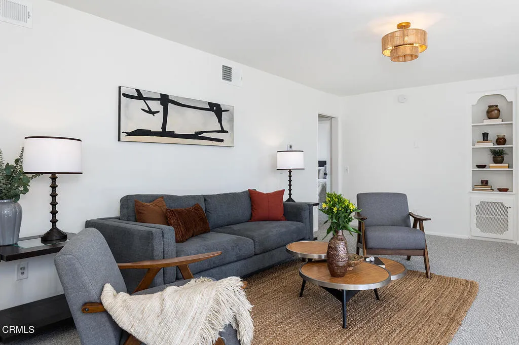 972 E California Boulevard 201, Pasadena, California 91106 home-pic-6