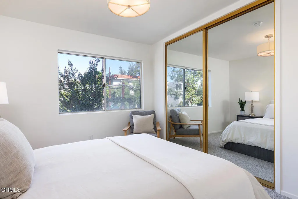 972 E California Boulevard 201, Pasadena, California 91106 home-pic-20