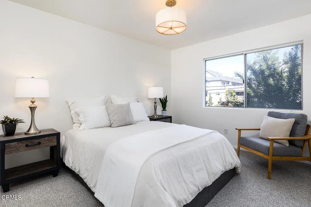 972 E California Boulevard 201, Pasadena, California 91106 home-pic-19