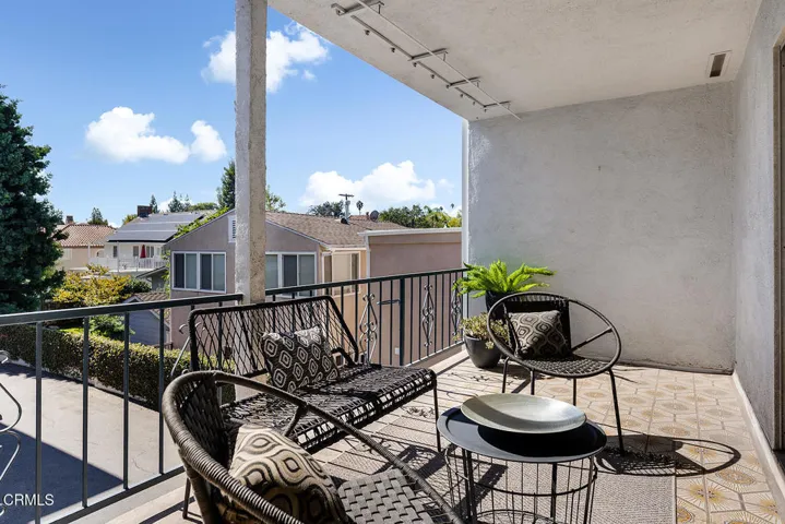 972 E California Blvd #201 023-mls