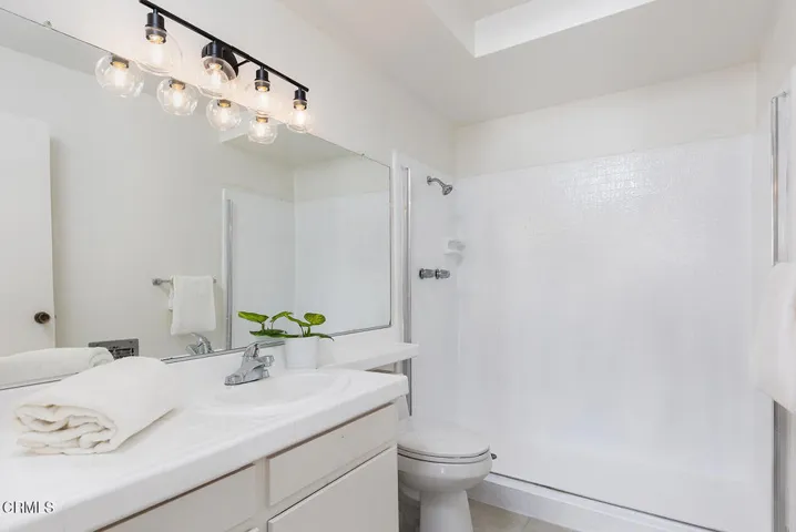 972 E California Blvd #201 028-mls