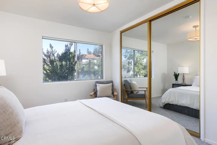 972 E California Blvd #201 032-mls