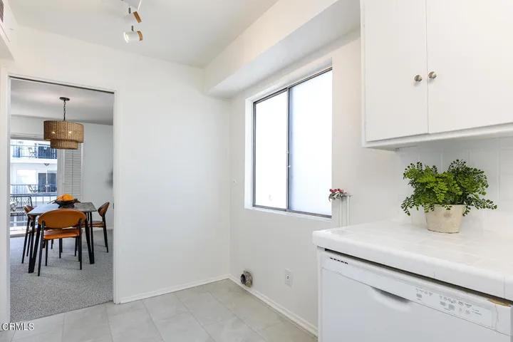 972 E California Blvd #201 021-mls