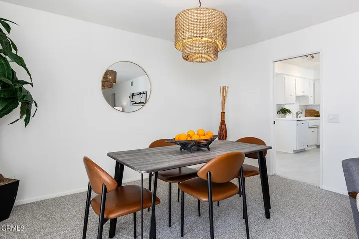 972 E California Blvd #201 014-mls