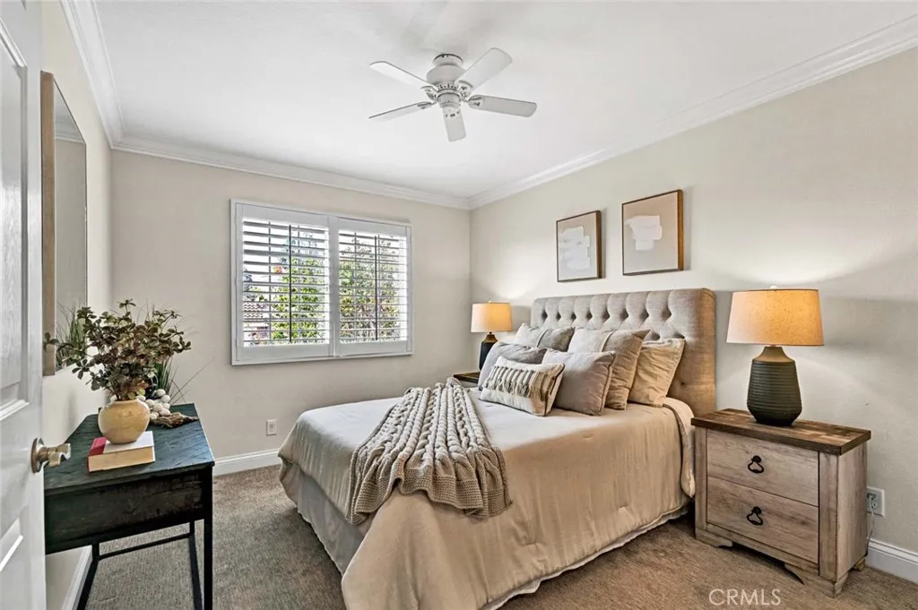 2346 Tryall, Tustin, California 92782 home-pic-10