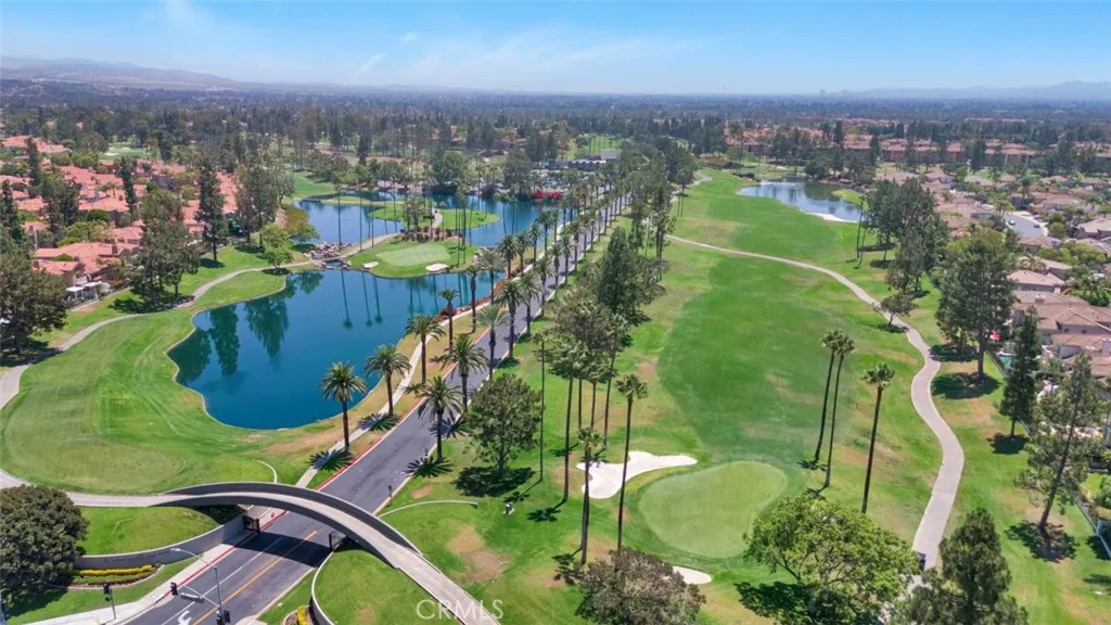 2346 Tryall, Tustin, California 92782 home-pic-2