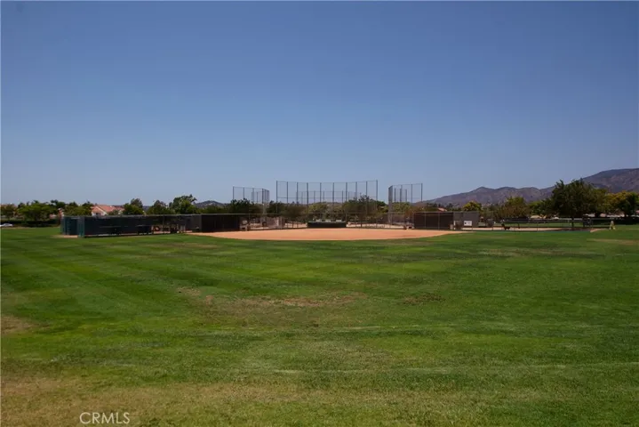 27 Via Lavendera, Rancho Santa Margarita, California 92688