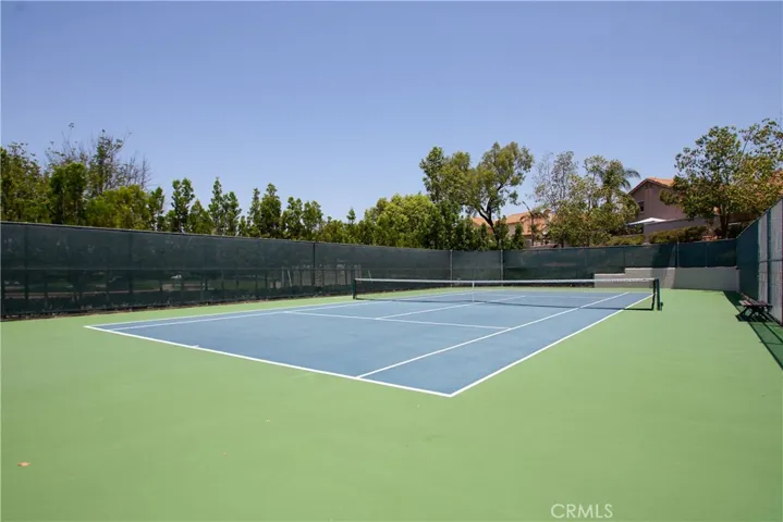 27 Via Lavendera, Rancho Santa Margarita, California 92688