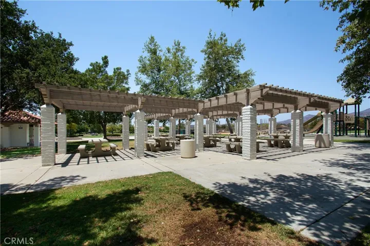 27 Via Lavendera, Rancho Santa Margarita, California 92688