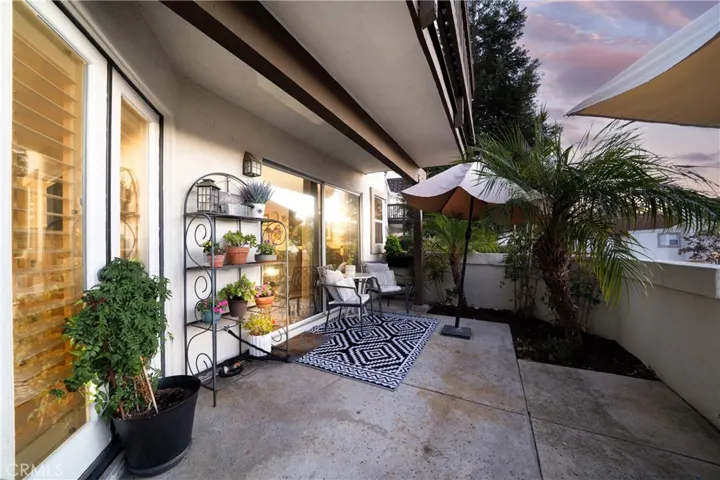 27 Via Lavendera, Rancho Santa Margarita, California 92688