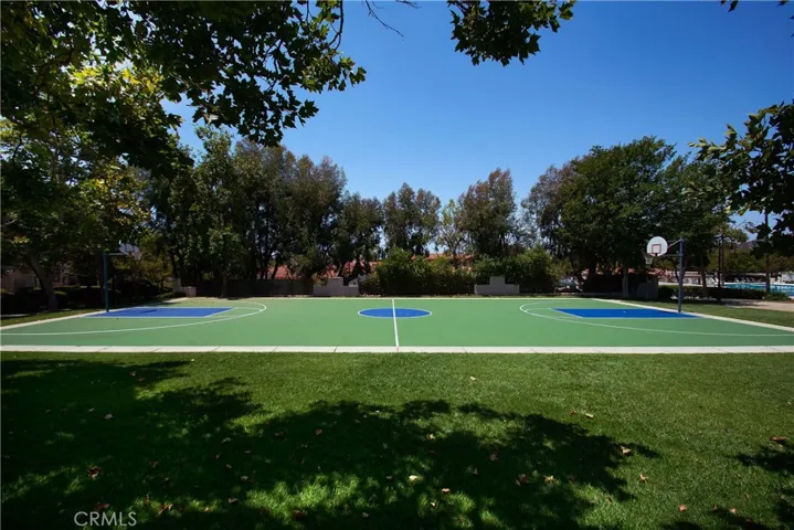 27 Via Lavendera, Rancho Santa Margarita, California 92688