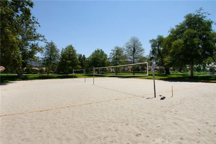 27 Via Lavendera, Rancho Santa Margarita, California 92688