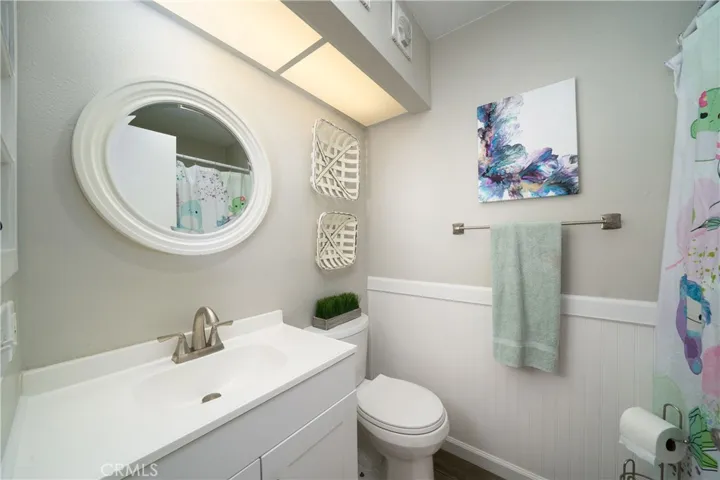 27 Via Lavendera, Rancho Santa Margarita, California 92688