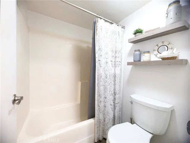 27 Via Lavendera, Rancho Santa Margarita, California 92688