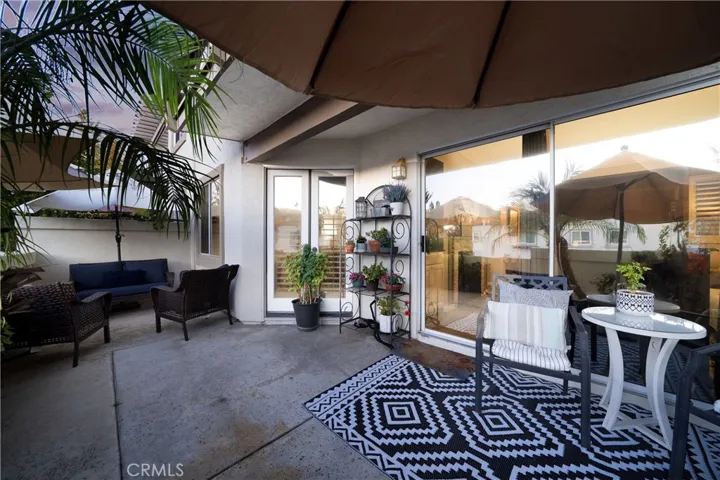 27 Via Lavendera, Rancho Santa Margarita, California 92688