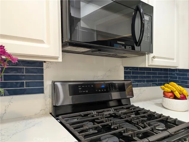 27 Via Lavendera, Rancho Santa Margarita, California 92688