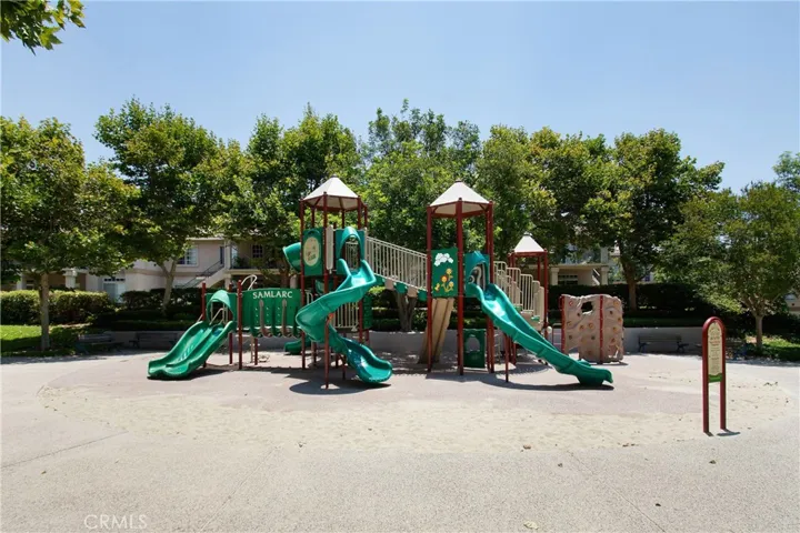 27 Via Lavendera, Rancho Santa Margarita, California 92688