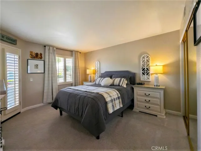 27 Via Lavendera, Rancho Santa Margarita, California 92688