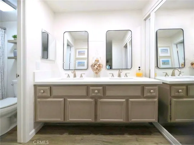 27 Via Lavendera, Rancho Santa Margarita, California 92688