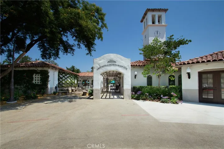27 Via Lavendera, Rancho Santa Margarita, California 92688