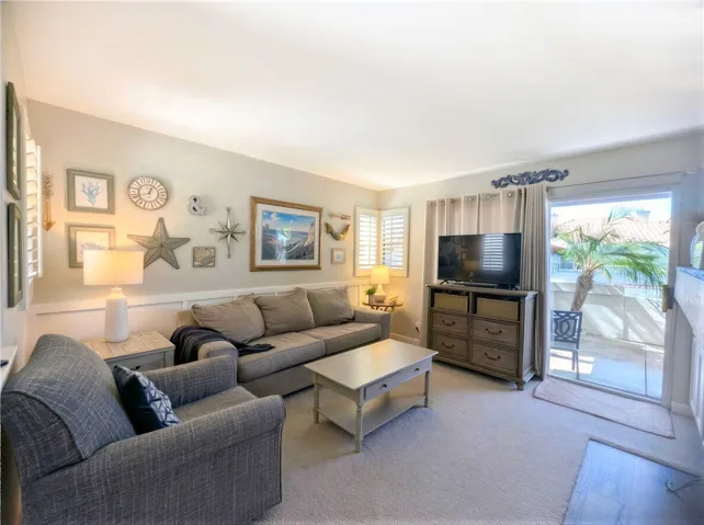 27 Via Lavendera, Rancho Santa Margarita, California 92688