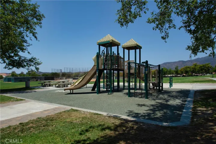 27 Via Lavendera, Rancho Santa Margarita, California 92688