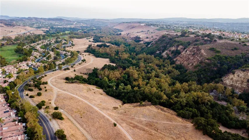 27 Via Lavendera, Rancho Santa Margarita, California 92688