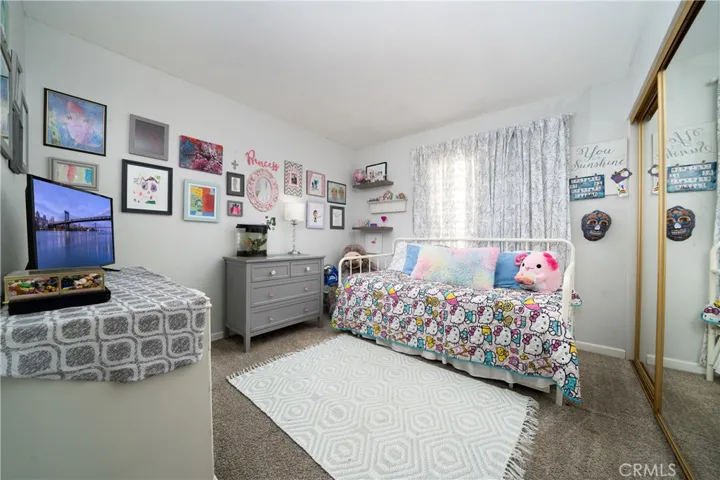 27 Via Lavendera, Rancho Santa Margarita, California 92688