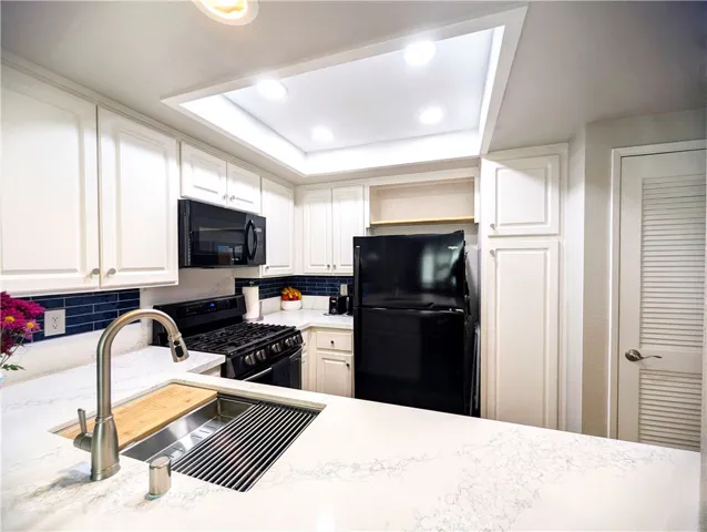27 Via Lavendera, Rancho Santa Margarita, California 92688