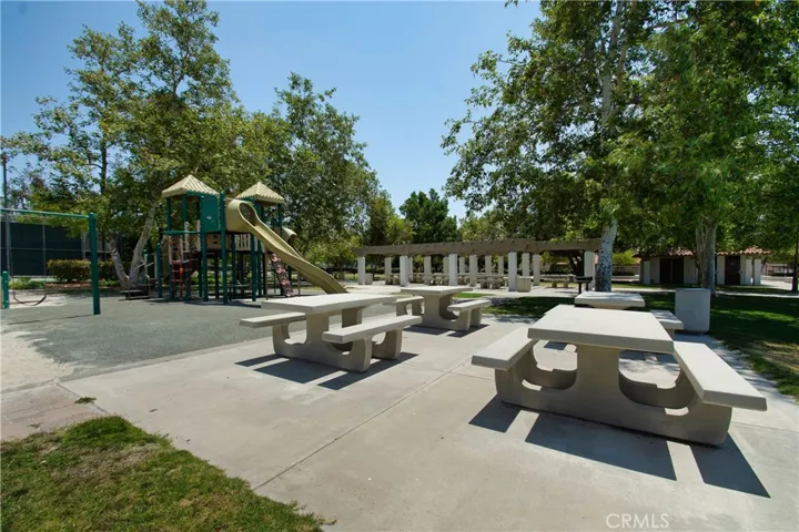 27 Via Lavendera, Rancho Santa Margarita, California 92688