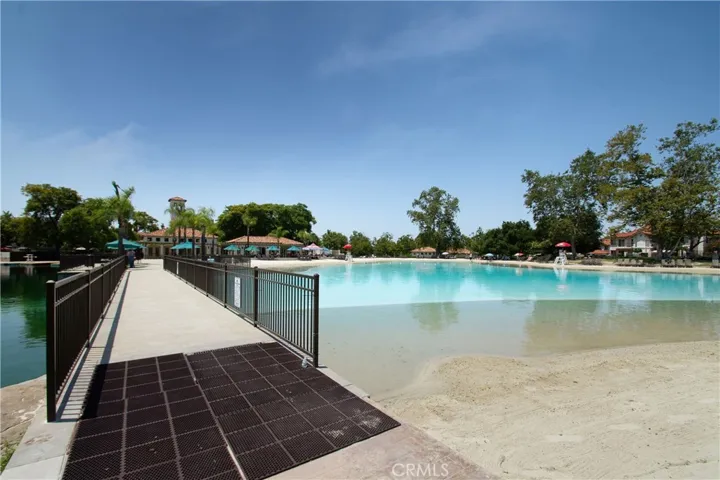 27 Via Lavendera, Rancho Santa Margarita, California 92688