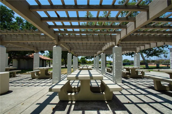 27 Via Lavendera, Rancho Santa Margarita, California 92688