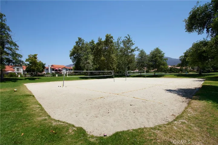 27 Via Lavendera, Rancho Santa Margarita, California 92688