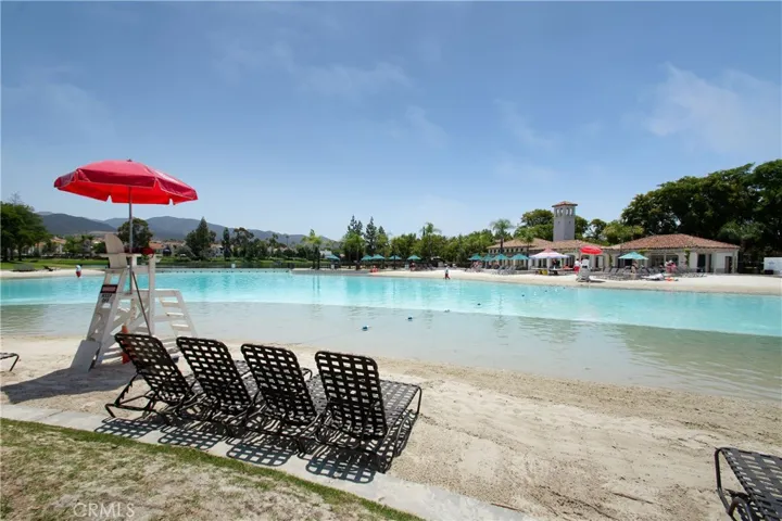 27 Via Lavendera, Rancho Santa Margarita, California 92688