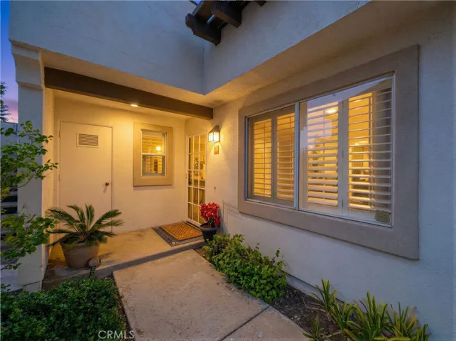 27 Via Lavendera, Rancho Santa Margarita, California 92688