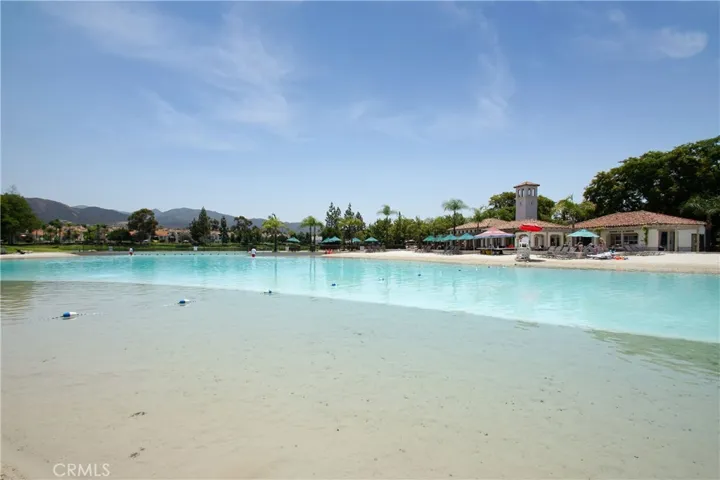 27 Via Lavendera, Rancho Santa Margarita, California 92688