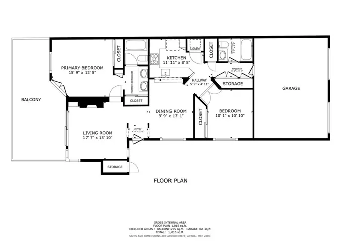 27 Via Lavendera, Rancho Santa Margarita, California 92688